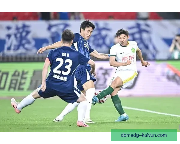 北京国安新赛季目标直指联赛冠军，状态回暖备受期待