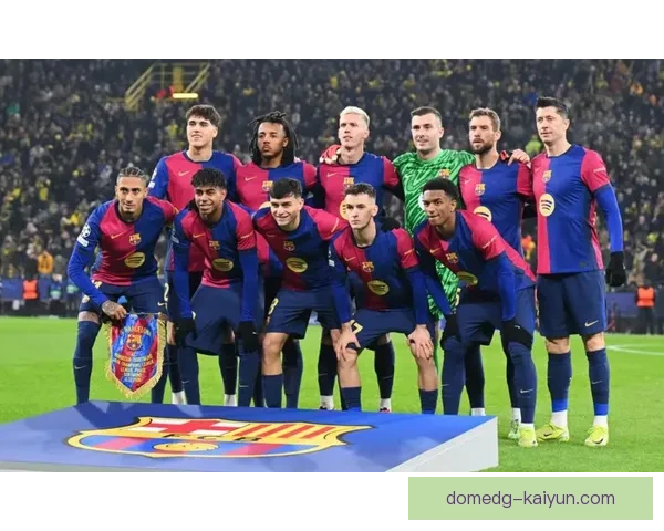 女足欧冠赛程揭晓，各强队备战激战，状态备受期待