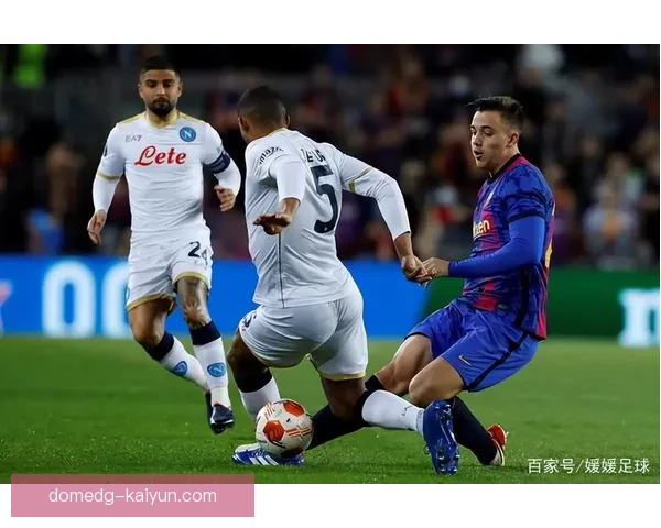 哥伦比亚队中路渗透表现稳健，持续提升球队进攻效率