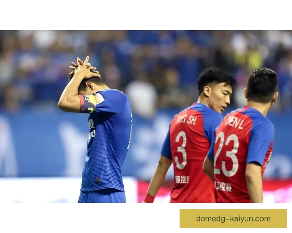 泰国队高压逼抢战术奏效，成功击败对手迎来重要胜利