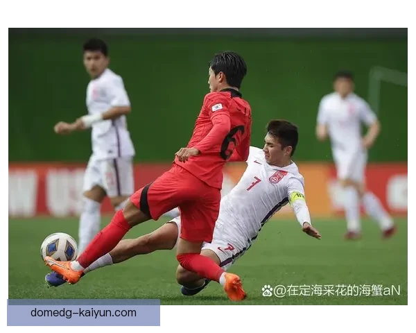 东南亚球队在亚洲杯中的表现值得关注，期待他们能带来惊喜。