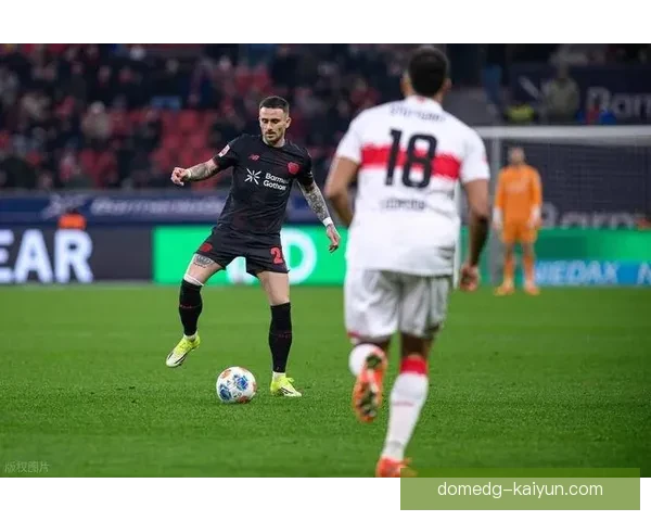 德甲斯图加特状态回暖，近期表现值得关注