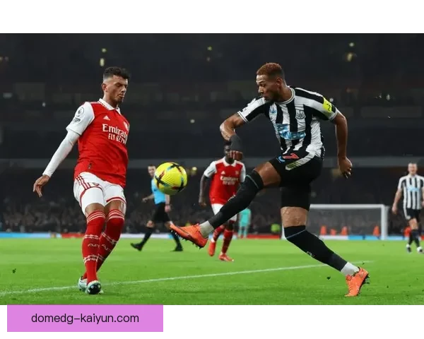 英超水晶宫近期状态回暖，球队展现出竞争力增强的迹象