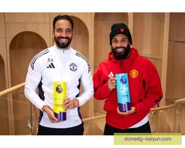 中超球员排名分析：新赛季表现稳定，竞争力增强的球员名单公布