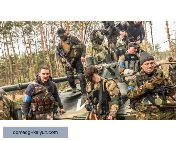 巴萨克赛尔战术解析：持续提升的进攻策略与防守布局分析