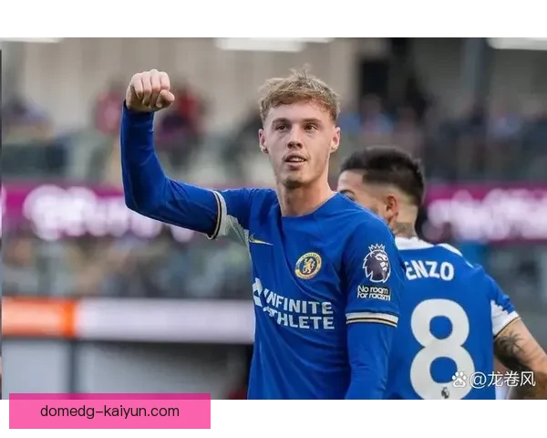 西甲球队在欧协联中表现出色，黑马状态备受关注