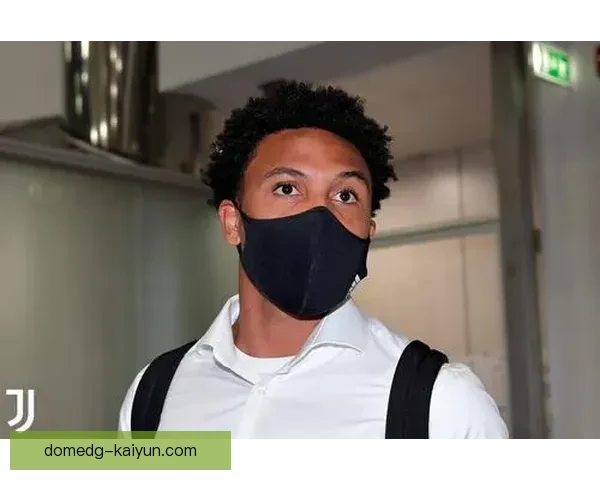 麦肯尼技术全面性引发关注，有望成为美国足球的新支柱