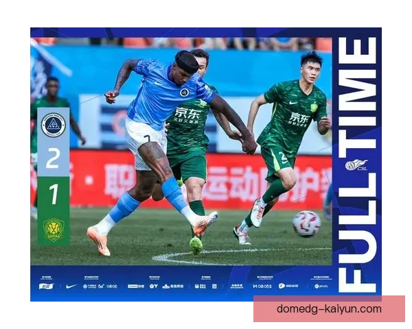 中超球员排名分析显示表现稳健的球员正在逐步提升竞争力