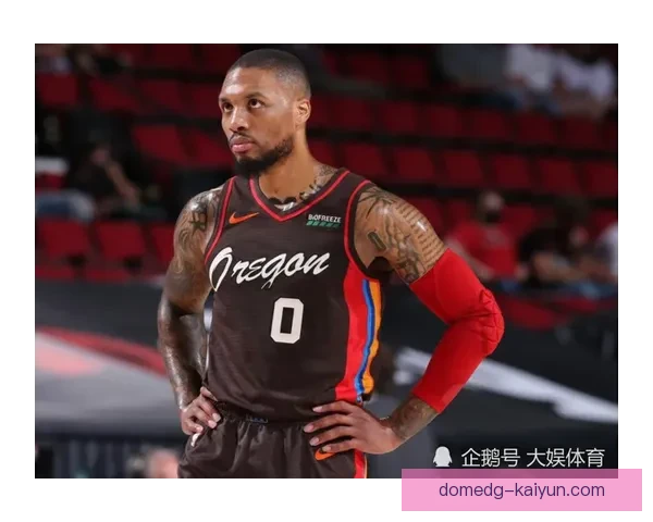 诺伊尔状态回暖，技术数据对比同位置守门员映射持续提升趋势