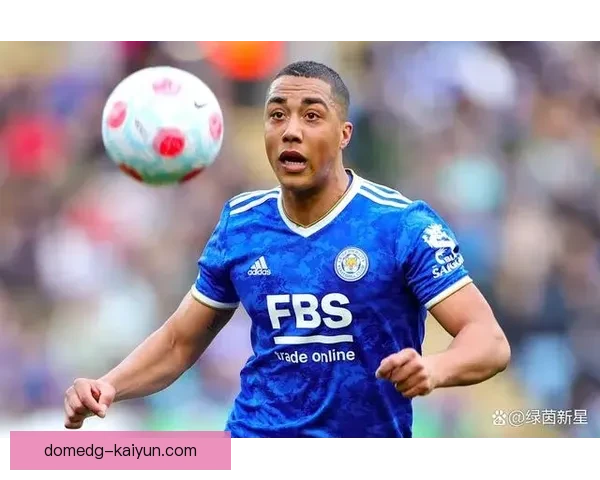 莱斯特城伤病影响持续，球队竞争力面临严峻考验