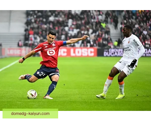 恰尔汗奥卢战术执行力持续提升，助力球队表现稳健