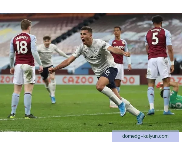 维拉战术体系解析：优化进攻与防守结构，展现竞争力增强的趋势