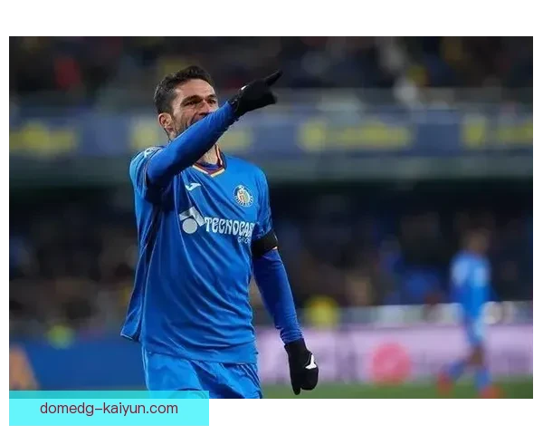 巴列卡诺球队结构分析：坚韧防守与灵活战术并存的球队特征