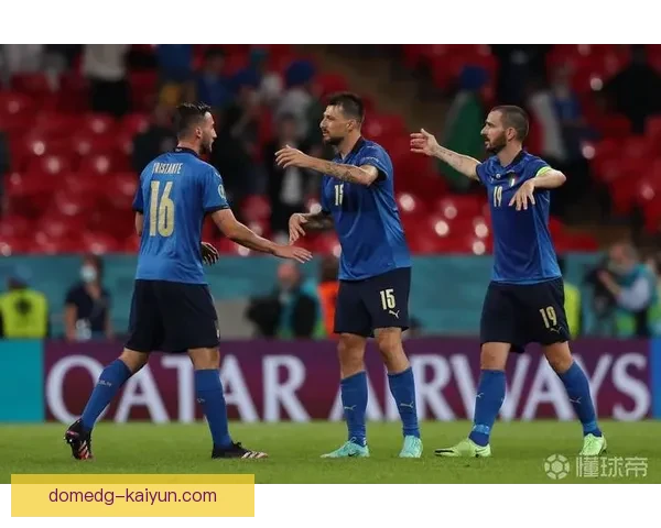 阿切尔比技术特点分析：传球精准与防守稳健相辅相成