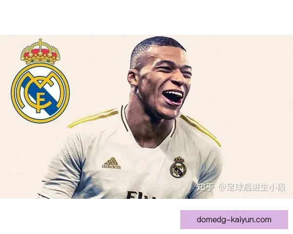 泰国队新援表现稳健，逐步融入球队战术体系