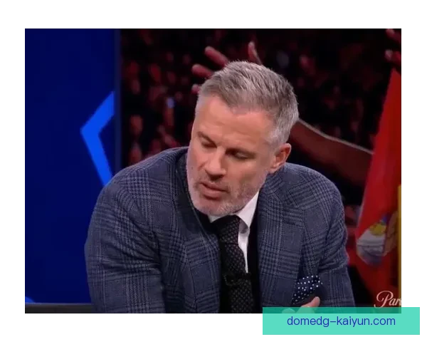 Vini 进球后标志性庆祝动作再度引发热议，球迷反应热烈