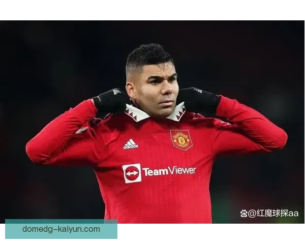 英超琼斯状态回暖，圣徒近期表现值得关注