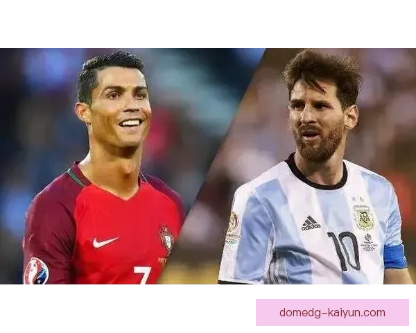 赖斯中场站位分析：在球队战术中表现稳健，贡献不可忽视