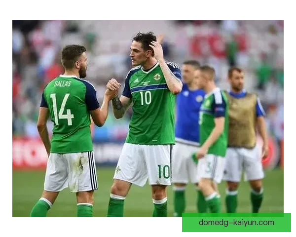 保加利亚中场控制力持续提升，近期表现备受关注