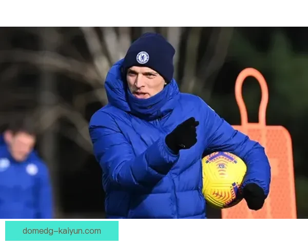 兰斯近期状态回暖，表现稳健备受关注，展现出强劲的竞争力