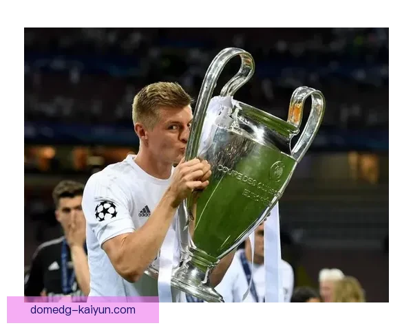 克罗斯中场价值持续提升，表现稳健在本赛季发挥出色