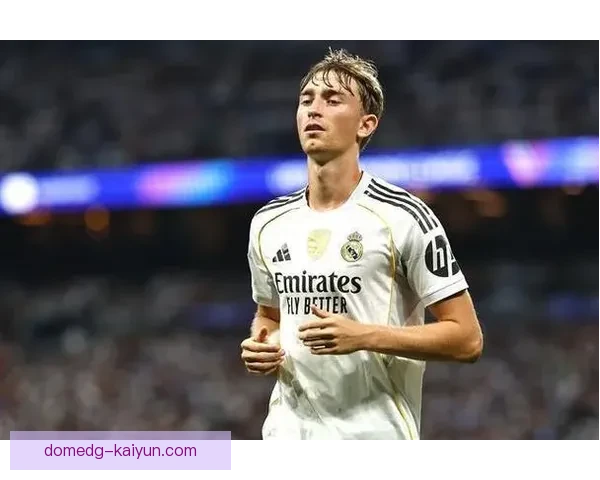 伊亚戈·阿斯帕斯在西甲赛季中表现稳健，成为球队核心力量