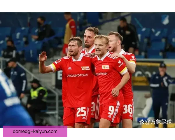 美因茨近期状态分析：球队表现稳健，竞争力逐步增强