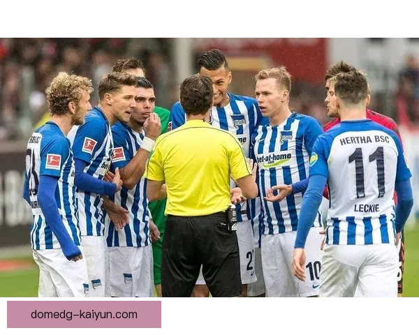 阿尔巴本赛季助攻能力表现稳健，左路传中效率持续提升