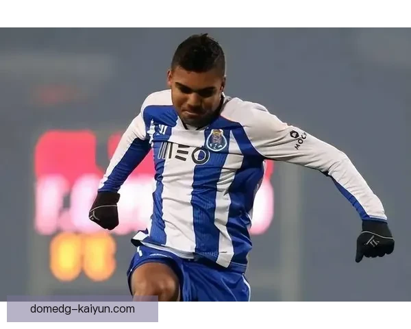 标准列日近期战术解析：阵型结构与攻防转换走势清晰