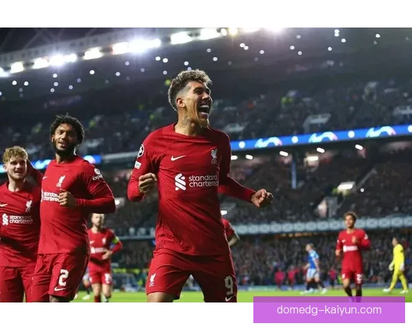 阿利松传球精准度分析：本赛季长传成功率持续提升定性持续提升