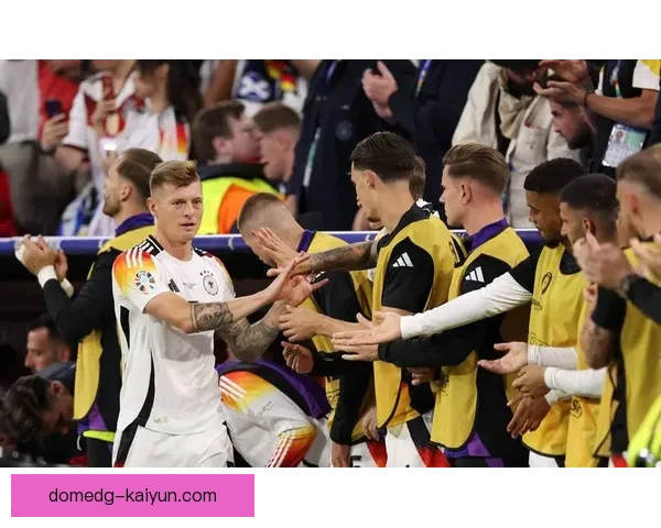 克罗斯风格分析：控球调度与比赛节奏掌控持续提升