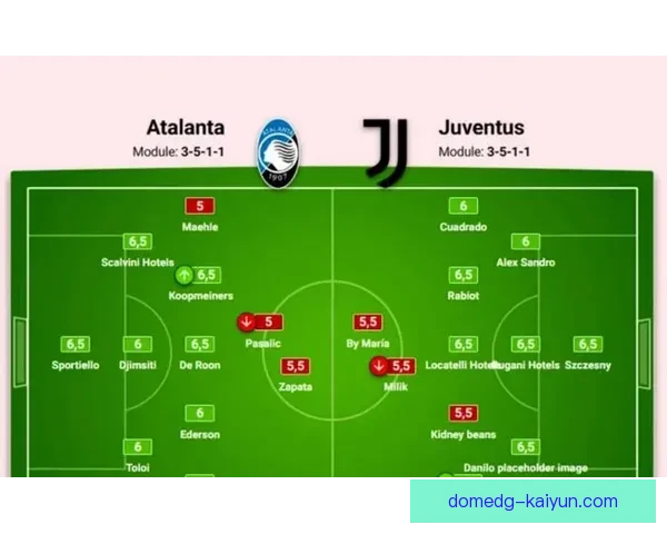 足球球迷热议近期赛事表现与球队走势