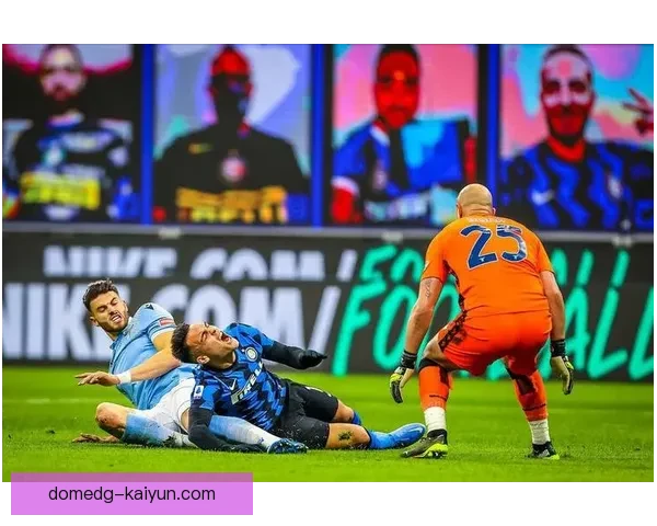 拉齐奥球员近期表现稳健，整体状态持续提升