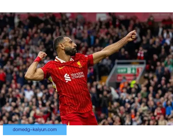 英超球星近期表现稳健，状态持续提升备受关注